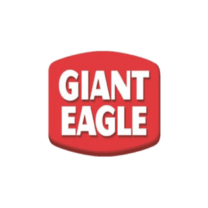 Find Giant Eagle store Near Me - The Ultimate Dataset of All Giant Eagle store Locations in the USA
