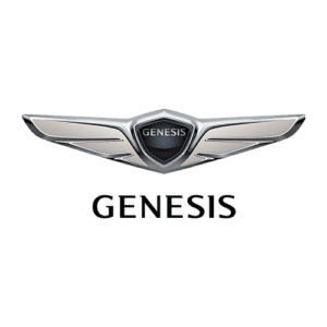 Find Genesis dealership Near Me - The Ultimate Dataset of All Genesis dealership Locations in the USA