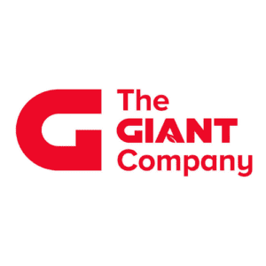 Find The GIANT Company store Near Me - The Ultimate Dataset of All The GIANT Company store Locations in USA
