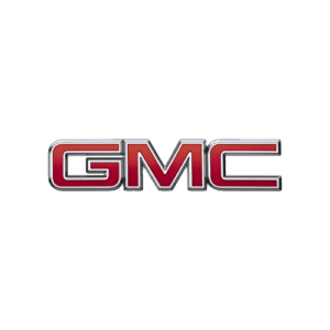 Find GMC dealership Near Me - The Ultimate Dataset of All GMC dealership Locations in USA