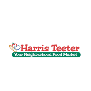 Find Harris Teeter store Near Me - The Ultimate Dataset of All Harris Teeter store Locations in the USA