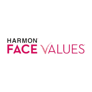 Find Harmon Face Values store Near Me - The Ultimate Dataset of All Harmon Face Values store Locations in USA