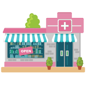 Find Healthcare Openings Near Me - The Ultimate Dataset of All Healthcare Openings Locations in the USA from April to June 2023