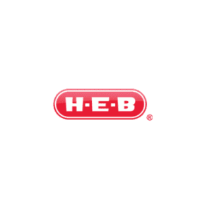 Find H-E-B store Near Me - The Ultimate Dataset of All H-E-B store Locations in the USA