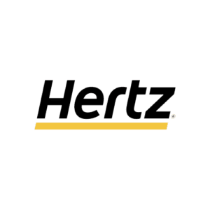 Find Hertz store Near Me - The Ultimate Dataset of All Hertz store Locations in the USA