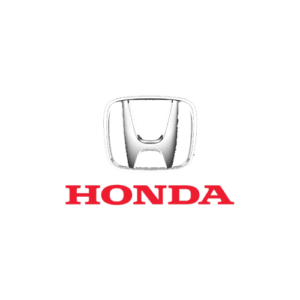 Find HONDA dealership Near Me - The Ultimate Dataset of All HONDA dealership Locations in USA