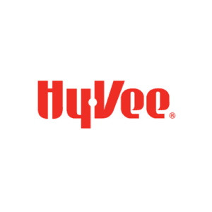 Find Hy-Vee store Near Me - The Ultimate Dataset of All Hy-Vee store Locations in USA