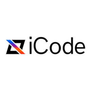 Find iCode Near Me - The Ultimate Dataset of All iCode Locations in USA