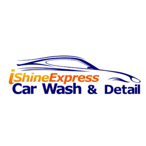 Find iShine Express Near Me - The Ultimate Dataset of All iShine Express Locations in USA
