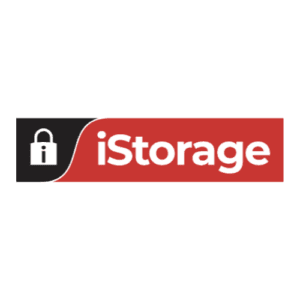 Find iStorage Near Me - The Ultimate Dataset of All iStorage Locations in USA