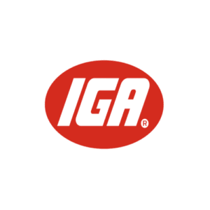 Find IGA store Near Me - The Ultimate Dataset of All IGA store Locations in the USA