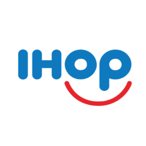 Find IHOP restaurant Near Me - The Ultimate Dataset of All IHOP restaurant Locations in USA
