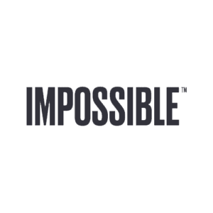 Find Impossible Foods Near Me - The Ultimate Dataset of All Impossible Foods Locations in USA