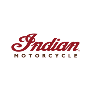 Find Indian Motorcycle dealership Near Me - The Ultimate Dataset of All Indian Motorcycle dealership Locations in USA