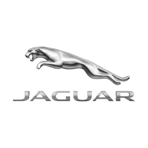 Find Jaguar dealership Near Me - The Ultimate Dataset of All Jaguar dealership Locations in the USA