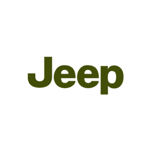 Find Jeep dealership Near Me - The Ultimate Dataset of All Jeep dealership Locations in USA