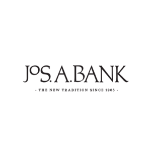 Find JoS A Bank Clothiers store Near Me - The Ultimate Dataset of All JoS A Bank Clothiers store Locations in the USA