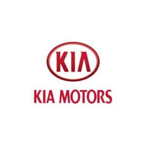 Find KIA dealership Near Me - The Ultimate Dataset of All KIA dealership Locations in the USA