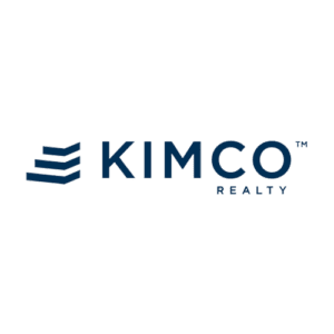 Find Kimco Realty dealership Near Me - The Ultimate Dataset of All Kimco Realty dealership Locations in USA