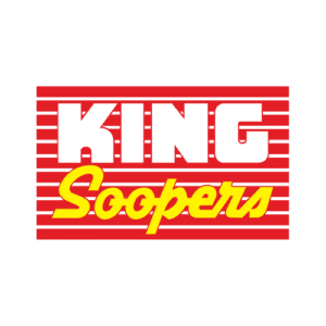 Find King Soopers store Near Me - The Ultimate Dataset of All King Soopers store Locations in USA