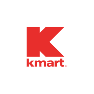 Find Kmart store Near Me - The Ultimate Dataset of All Kmart store Locations in the USA