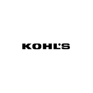 Find Kohls store Near Me - The Ultimate Dataset of All Kohls store Locations in USA