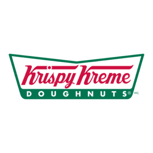 Find Krispy Kreme Near Me - The Ultimate Dataset of All Krispy Kreme Locations in USA