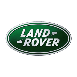 Find Land Rover dealership Near Me - The Ultimate Dataset of All Land Rover dealership Locations in USA