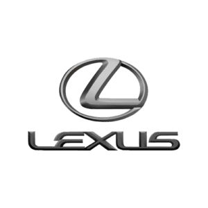 Find Lexus dealership Near Me - The Ultimate Dataset of All Lexus dealership Locations in the USA