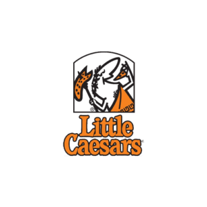 Find Little Caesars Near Me - The Ultimate Dataset of All Little Caesars Locations in the USA