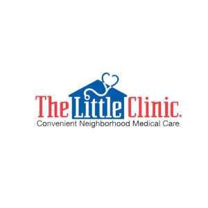 Find The Little Clinic urgent care Near Me - The Ultimate Dataset of All The Little Clinic urgent care Locations in the USA