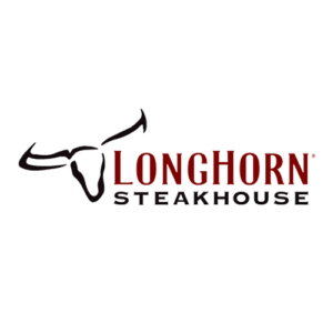 Find LongHorn Steakhouse Near Me - The Ultimate Dataset of All LongHorn Steakhouse Locations in USA