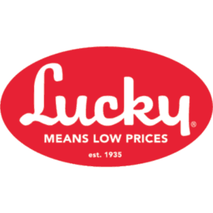 Find Lucky Stores Near Me - The Ultimate Dataset of All Lucky Stores Locations in USA