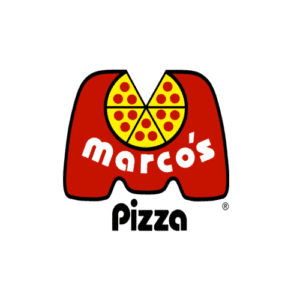 Find Marco’s Pizza restaurant Near Me - The Ultimate Dataset of All Marco’s Pizza restaurant Locations in the USA