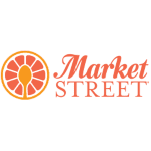 Find Market Street store Near Me - The Ultimate Dataset of All Market Street store Locations in USA