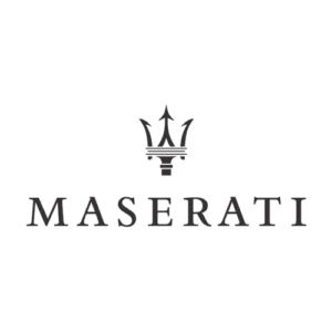 Find Maserati dealership Near Me - The Ultimate Dataset of All Maserati dealership Locations in USA