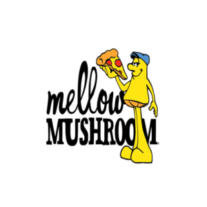 Find Mellow Mushroom restaurant Near Me - The Ultimate Dataset of All Mellow Mushroom restaurant Locations in USA