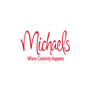 Find Michaels store Near Me - The Ultimate Dataset of All Michaels store Locations in the USA