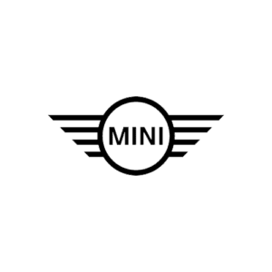 Find Mini dealership Near Me - The Ultimate Dataset of All Mini dealership Locations in USA