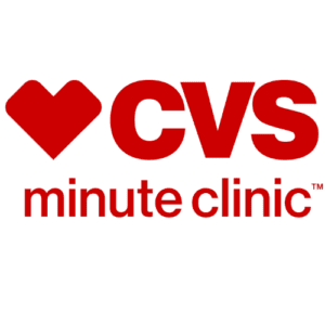 Find MinuteClinic Near Me - The Ultimate Dataset of All MinuteClinic Locations in the USA