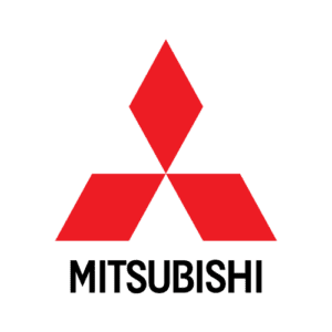 Find Mitsubishi Motors dealership Near Me - The Ultimate Dataset of All Mitsubishi Motors dealership Locations in USA