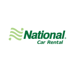 Find National Car Rental Near Me - The Ultimate Dataset of All National Car Rental Locations in the USA