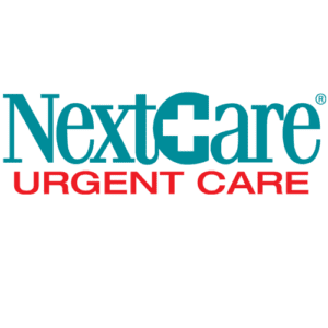 Find NextCare Near Me - The Ultimate Dataset of All NextCare Locations in USA