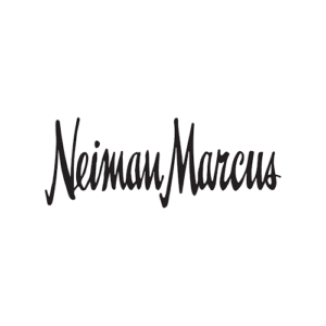Find Neiman Marcus store Near Me - The Ultimate Dataset of All Neiman Marcus store Locations in the USA