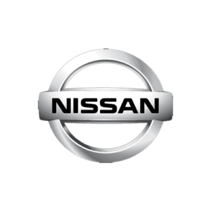 Find NISSAN dealership Near Me - The Ultimate Dataset of All NISSAN dealership Locations in USA