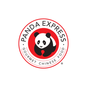 Find Panda Express restaurant Near Me - The Ultimate Dataset of All Panda Express restaurant Locations in the USA