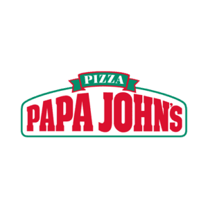 Find Papa Johns Pizza Near Me - The Ultimate Dataset of All Papa Johns Pizza Locations in the USA