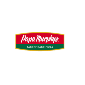 Find Papa Murphy’s Near Me - The Ultimate Dataset of All Papa Murphy’s Locations in USA