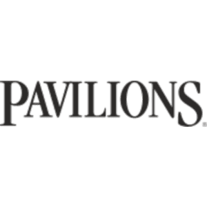 Find Pavillions store Near Me - The Ultimate Dataset of All Pavillions store Locations in USA