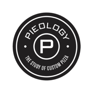Find Pieology Pizzeria Near Me - The Ultimate Dataset of All Pieology Pizzeria Locations in USA